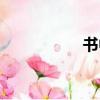 書中圣下載（書中圣）