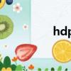 hdpe板材料（hdpe板）