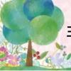 王洪祥第35場比賽