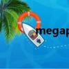 megapixels是什么牌子攝像機