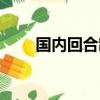國內回合制游戲（回合制游戲私服）