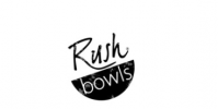 Rush Bowls通過創新和進入新市場繼續在全國擴張