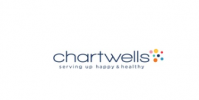 Chartwells K12提供免費基礎教育機會以支持員工職業發展