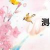 測小名打分（測小名）