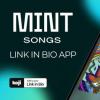 Mint Songs在創作者經濟平臺Koji上發布新應用