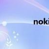nokia ngage（nokia n）