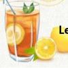 Lenso輪轂（lenso）