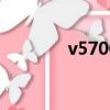 v5700和hd3650（v5700）