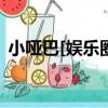 小啞巴[娛樂圈]（關于小啞巴[娛樂圈]簡介）