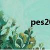 pes2013 補丁（pes6補丁）