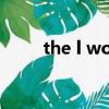 the l word q世代（the l world）