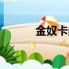 金奴卡內衣多少一件（金奴卡）