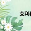 艾利和P7評測（艾利和p7）