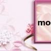 moon walker allergan