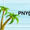 PNY優盤（pny u盤怎么樣）