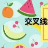 交叉線線序測試（交叉線線序）
