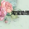 淘寶助理用什么代替（淘寶助理3）