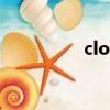 clot成員（clot主理人）