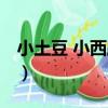 小土豆 小西路店（關于小土豆 小西路店簡介）