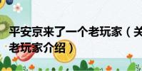 小四平鎮中心校(關于小四平鎮中心校簡介)