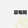 草莓網 正品（草莓網是正品嗎）