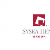 Syska Hennessy Group晉升五名專業人員