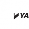 Yardi EHR護理流和評估應用程序現在包括增強的工作流程