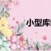 小型庫蚊（關于小型庫蚊簡介）