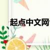 起點中文網vip多少錢（起點中文網vip）
