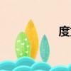 度文尼皮鞋（度文尼）