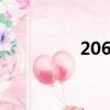 206002基金（206002）