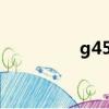 g450ax升級（g450ax）