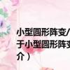小型圓形陣變/多頻高頻雷達風浪反演理論與方法研究（關于小型圓形陣變/多頻高頻雷達風浪反演理論與方法研究簡介）