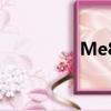 Me863 Rom（me863）