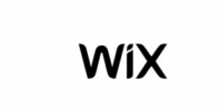 Wix推出亞馬遜多渠道配送應用程序