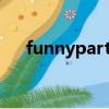 funnypartner歌曲（funny partner）