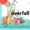 overfall gap什么意思（overfall）