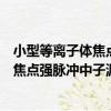 小型等離子體焦點強脈沖中子源的研究（關于小型等離子體焦點強脈沖中子源的研究簡介）