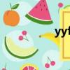 yyf婚禮（yy婚禮流程）