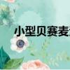 小型貝賽麥法（關于小型貝賽麥法簡介）