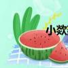 小欻欻（關于小欻欻簡介）