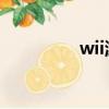 wii游戲手柄（nds手柄）