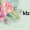 klz畢業防騎（klz畢業）