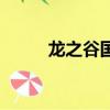 龍之谷國際服（龍之谷韓服官網）