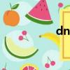 dnf嗜血刀（dnf嗜血）