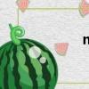 mtm奧迪（mtm）