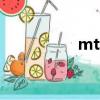 mt6795m（mt6795）