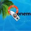onemorething（onemore）