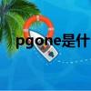 pgone是什么人圖片（pgone是什么人）