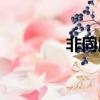 非同居關系byDFlowright
